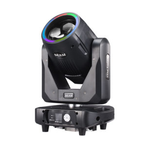 300B 10R Beam Moving Head Light