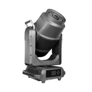 IP65 LED 1000W Profile Moving Head Light