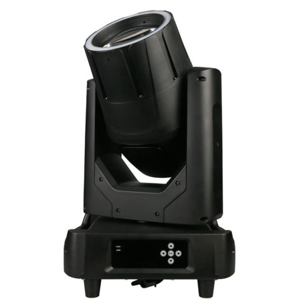 IP65 380W 19R Beam Moving Head Light