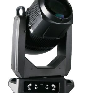 IP65 420W 21R Beam Moving Head Light