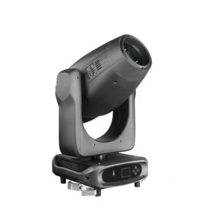LED 1000W Profile Moving Head Light
