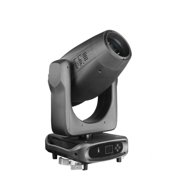LED 1000W Profile Moving Head Light