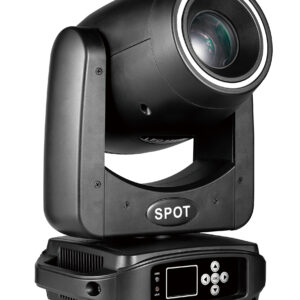 LED 120W Spot Moving Head Light