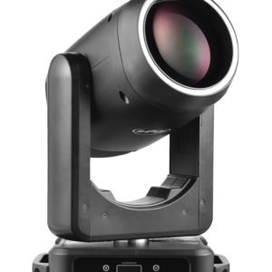 LED 200W Beam Moving Head Light