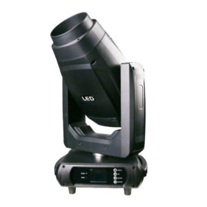 LED 481 Hybrid BS Moving Head Light