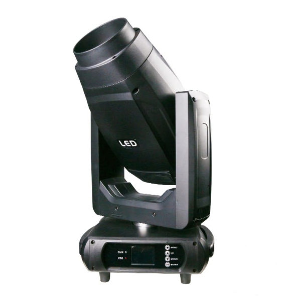 LED 481 Hybrid BS Moving Head Light