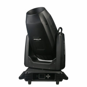 LED 800W Profile Moving Head Light