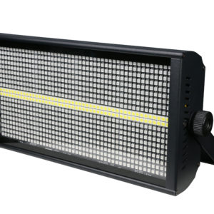 IP65 LED 1000 RGBW Strobe/Wash Panel 12x12