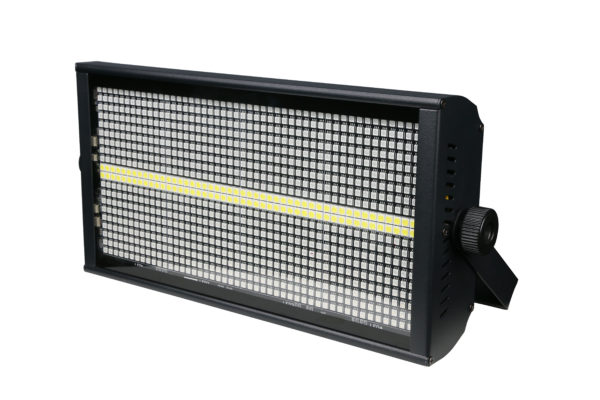 IP65 LED 1000 RGBW Strobe/Wash Panel 12x12