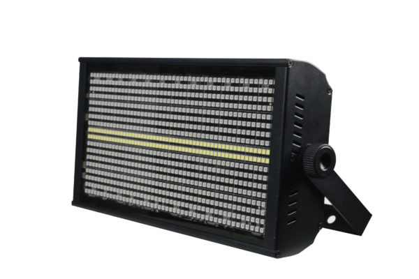 LED 980 RGBW Strobe/Wash Panel 48x8