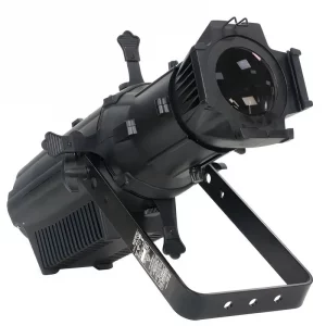 LED 200W CW/WW LEKO