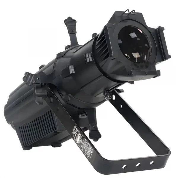 LED 200W CW/WW LEKO