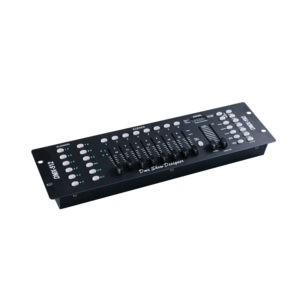 Light Controller 192