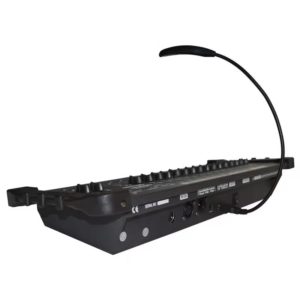 Light Controller 384