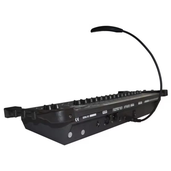 Light Controller 384